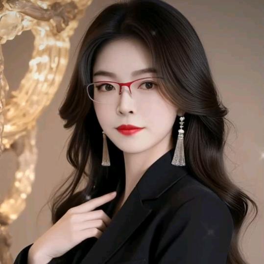 一笑而过好物（拒私聊）