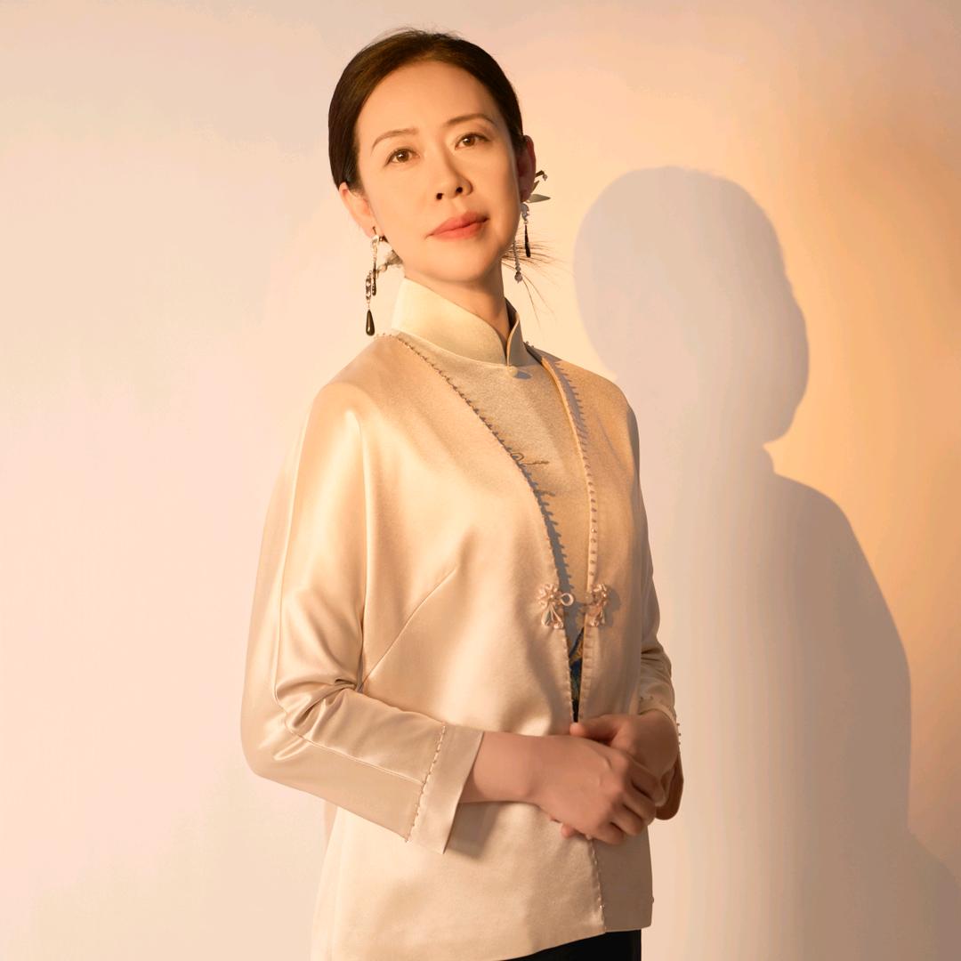 国学书院导师小雅