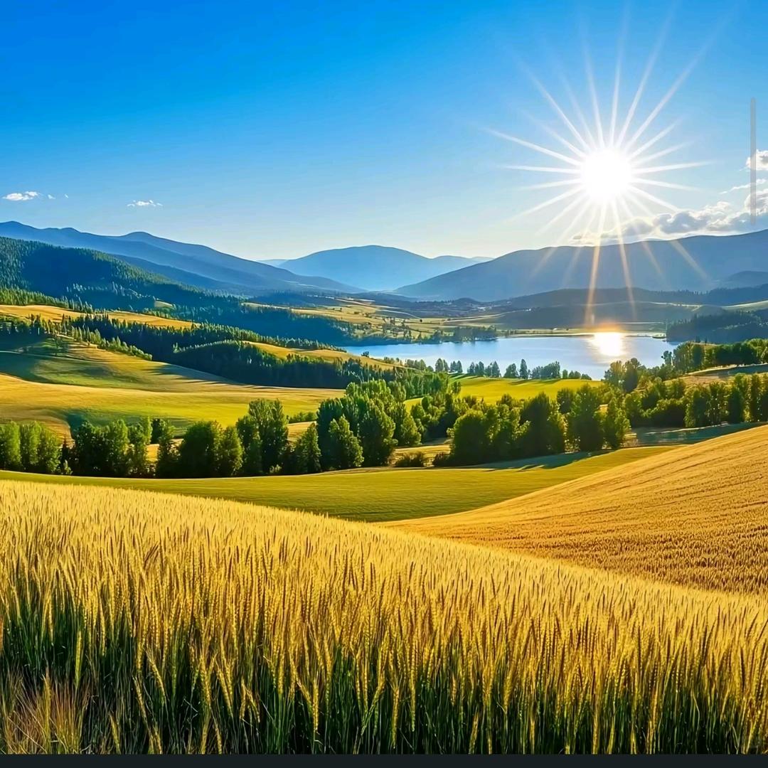 溜溜（瓷砖仓储批发）