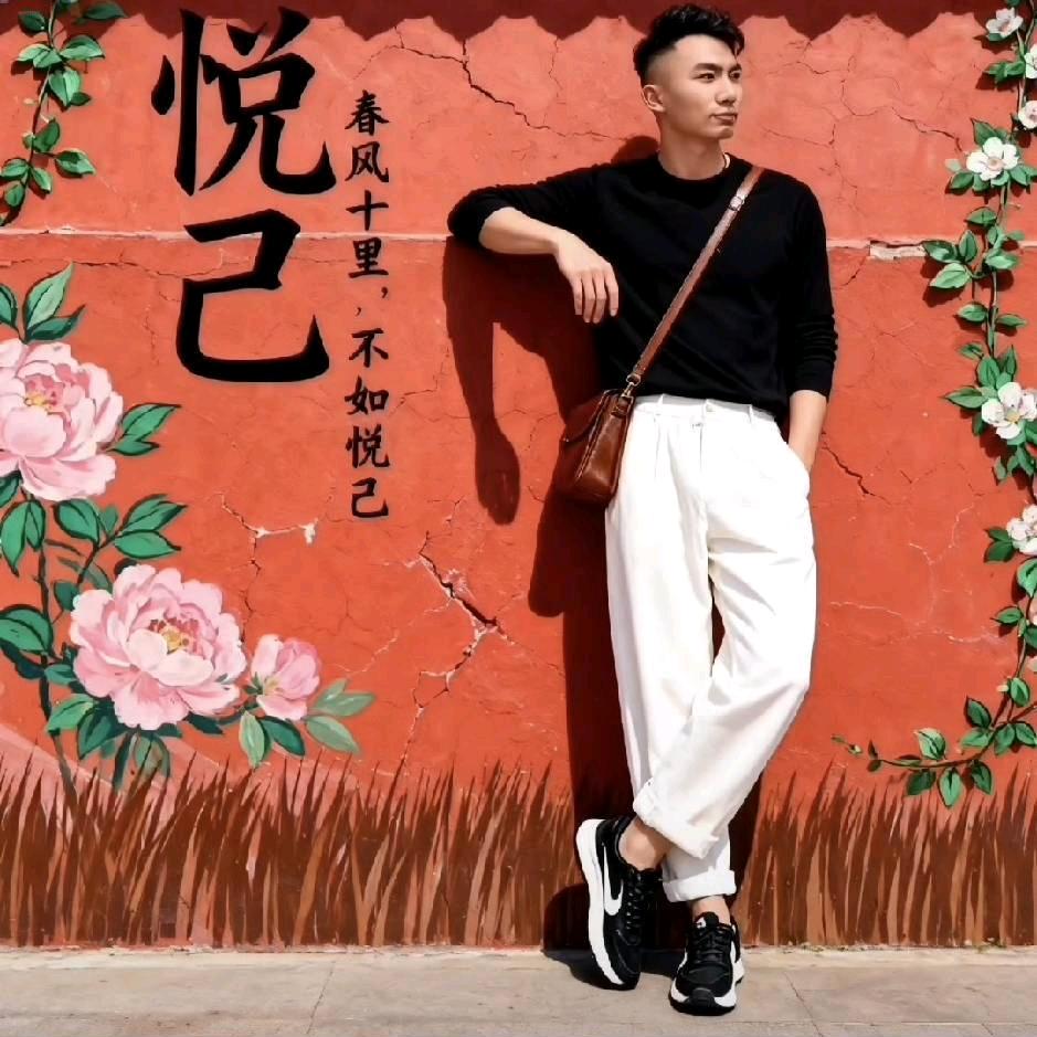 @༊ღ᭄阿峰༊ღ᭄