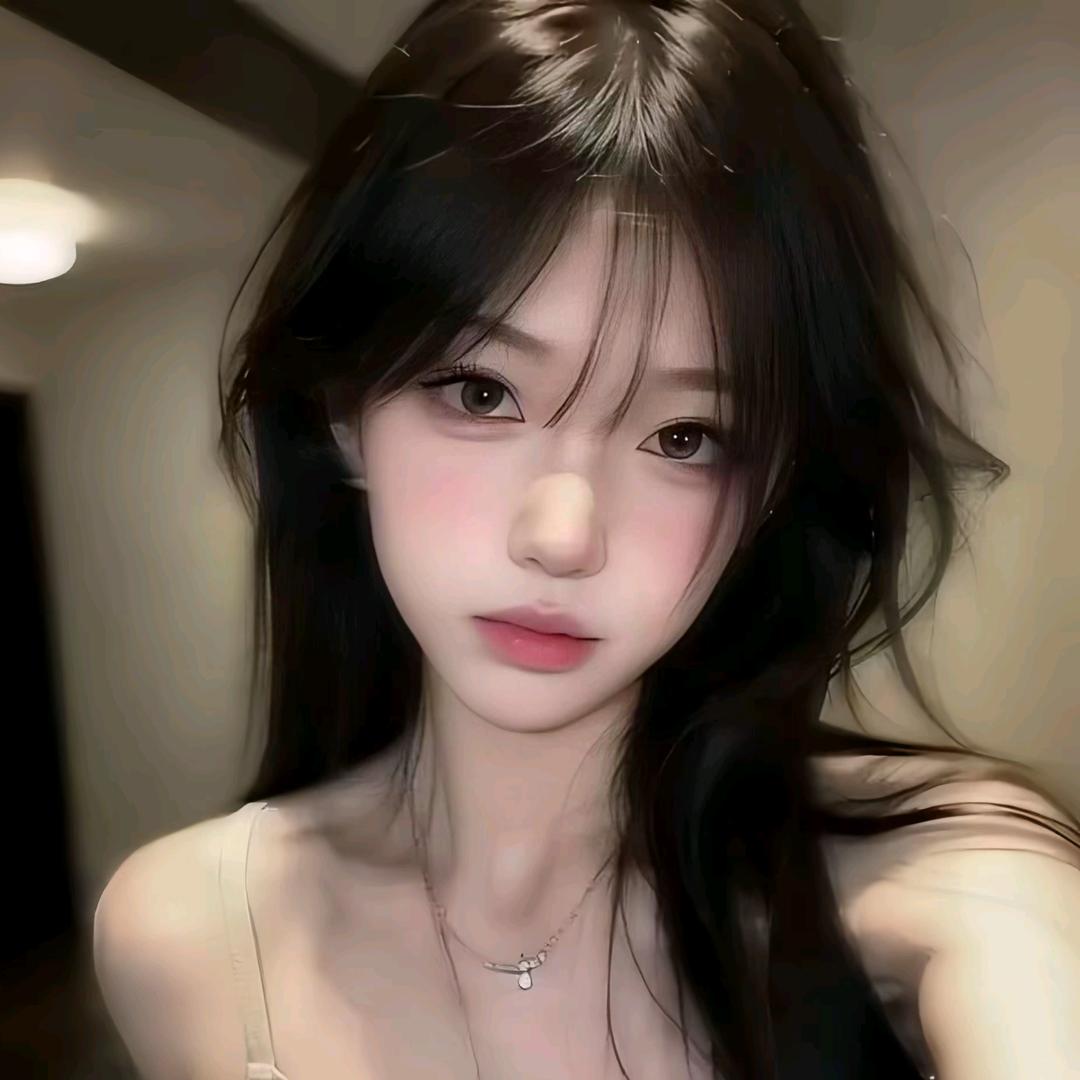 情绪阴雨绵绵🌧