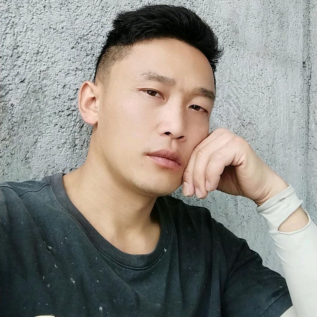 ༃༒四༃༄༃爷༃