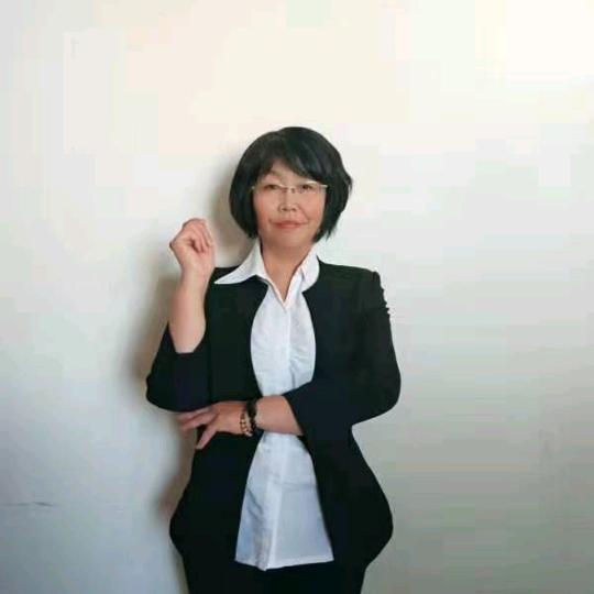 超妈很努力！