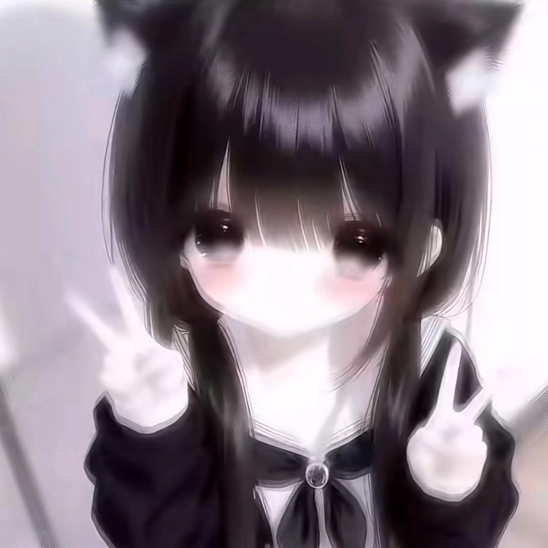 抐你