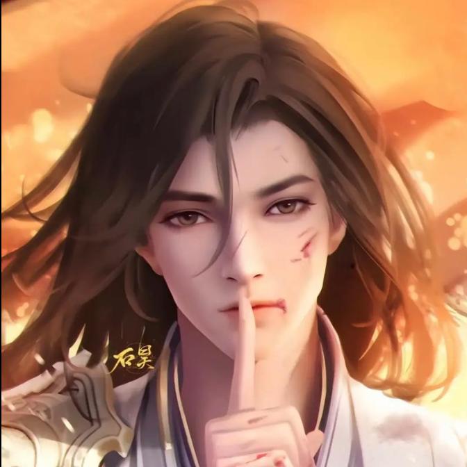 ☞随缘☜