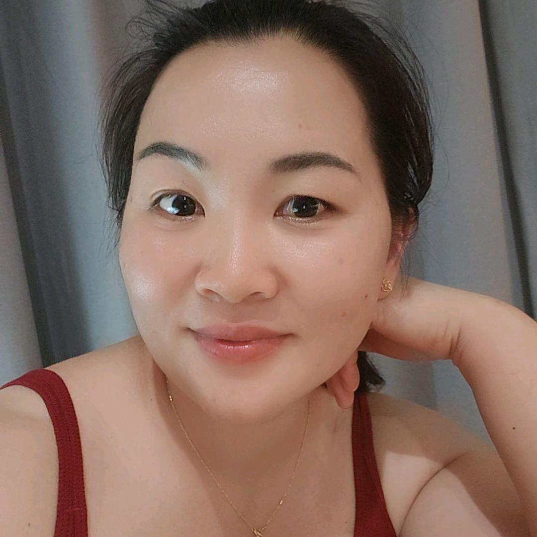 @怡依