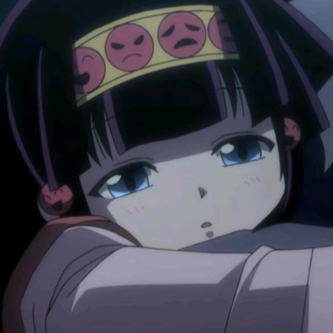 癸癸