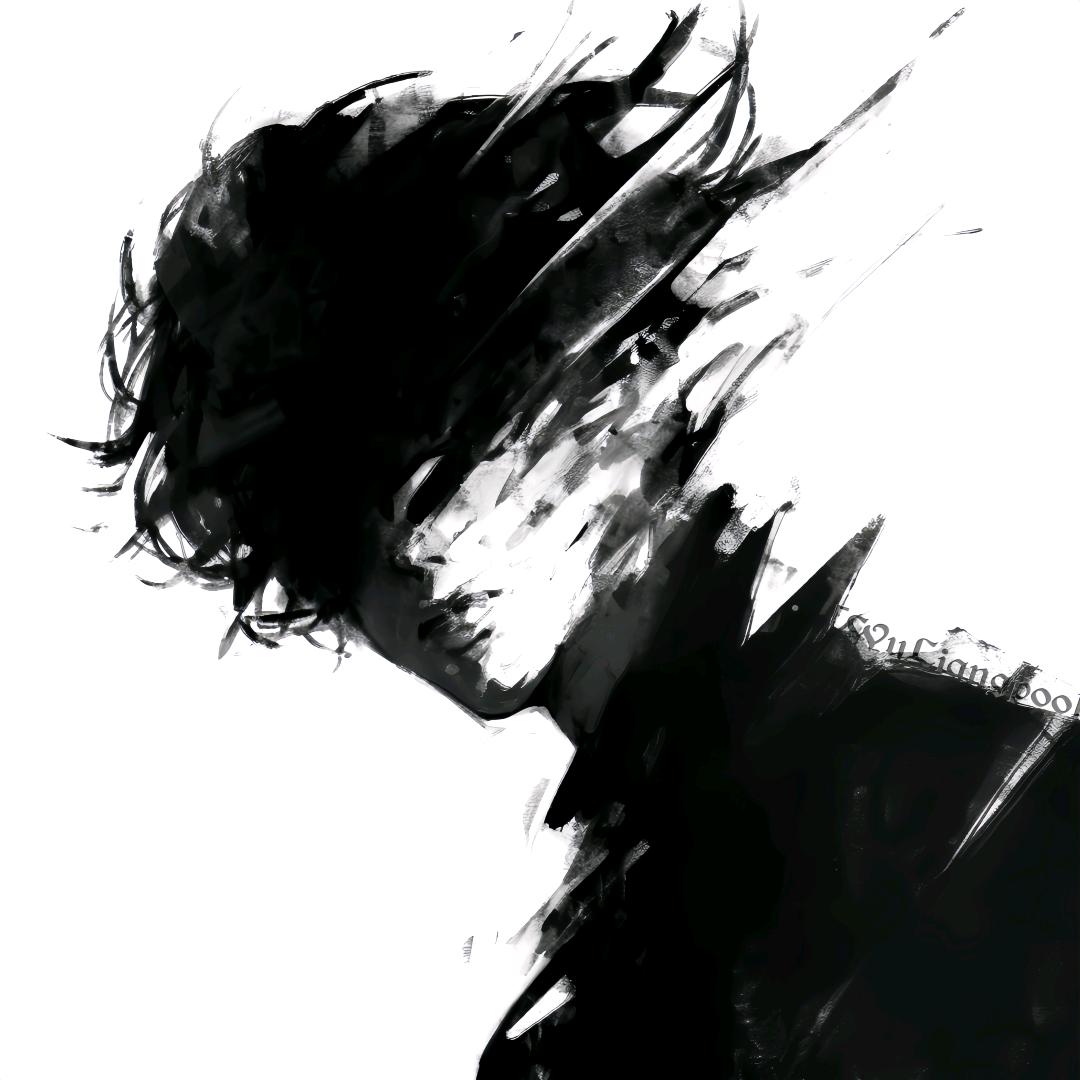 𝑨𝒔𝒉.