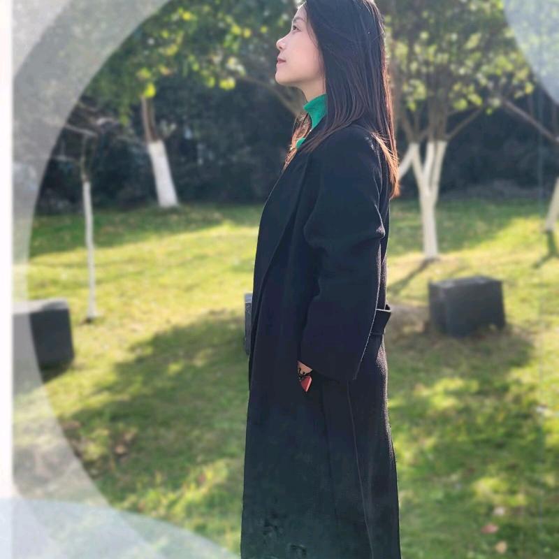 ༺芳芳࿐