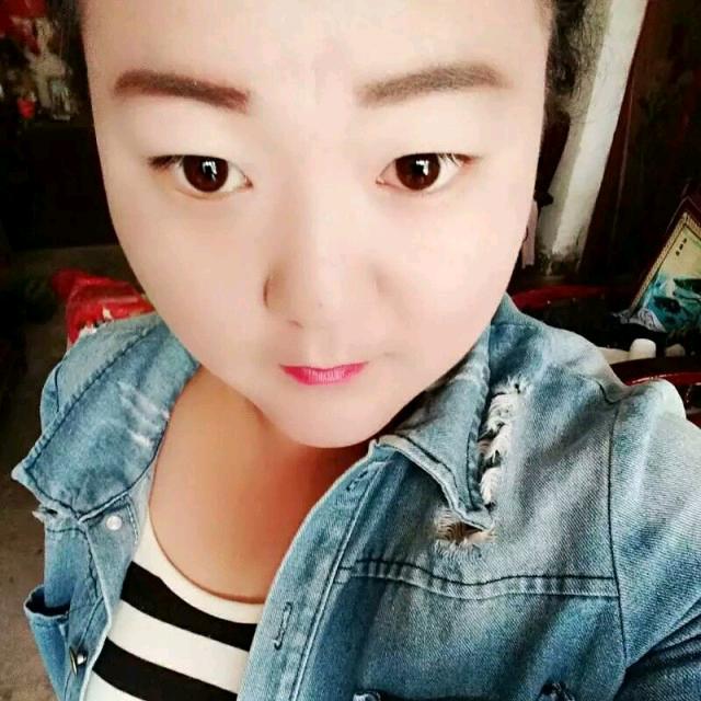 小刘爱生活