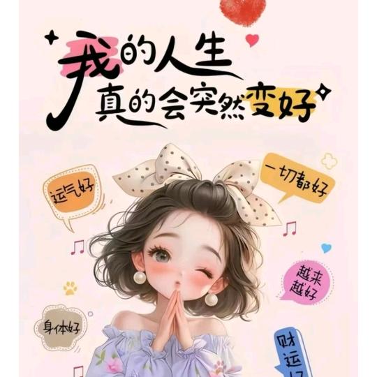 零下110度