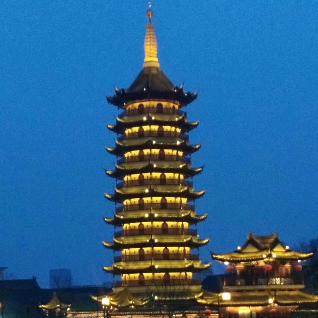 ℳঞ涅槃重生 ໌້ᮨ꧔ꦿ᭄