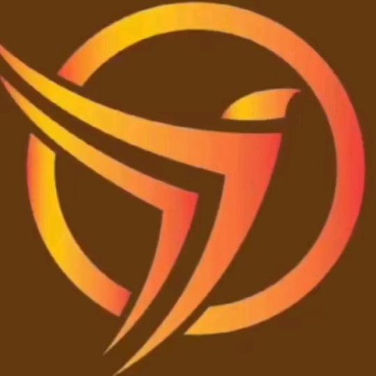 JJ乐百货
