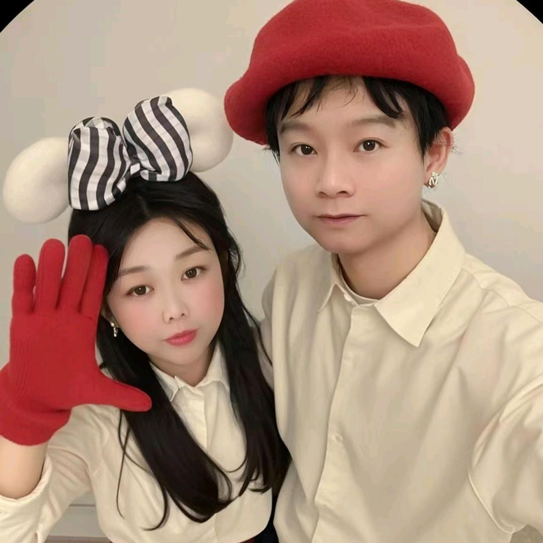 讪讪来迟☜＆（关赞必回）