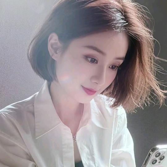 玉荧🔥