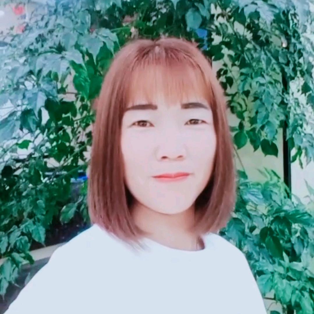 月落🍀星辰🌸