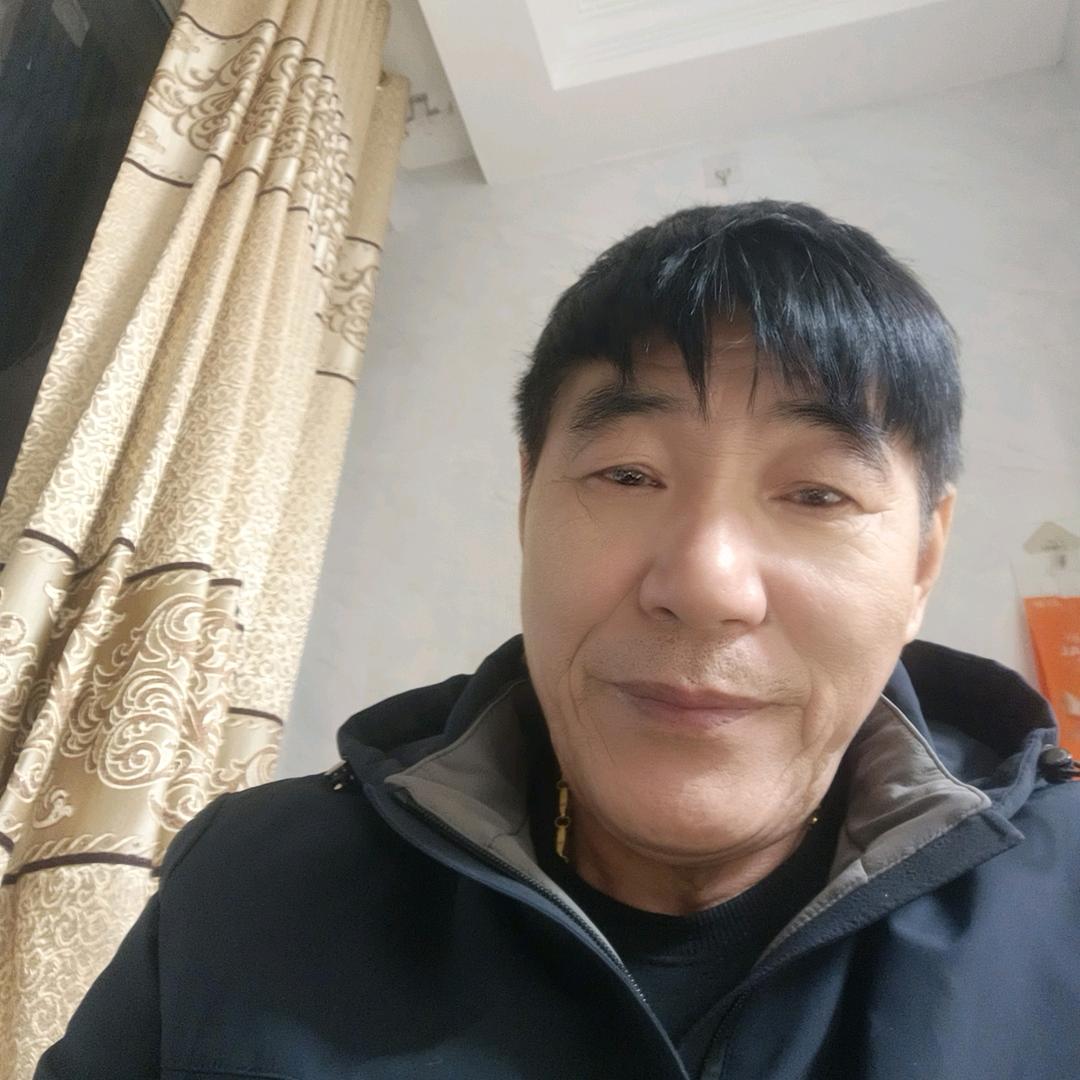 陈国华