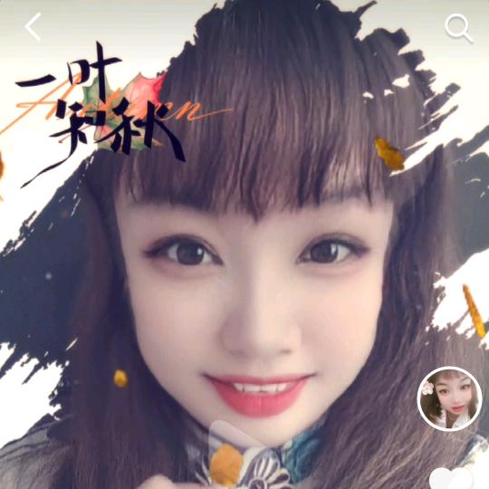 ✺◟诗和远方◞✺