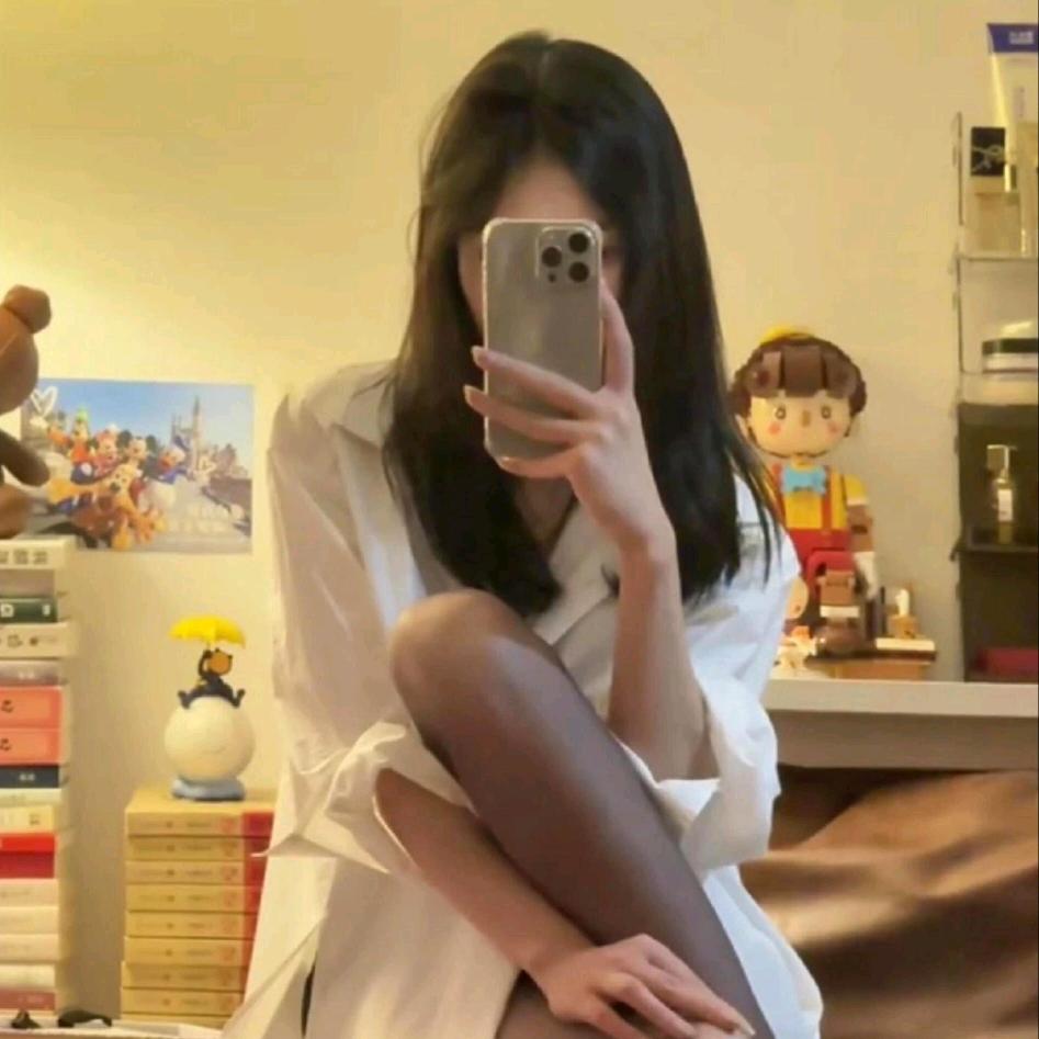 嗯ヽ(○^㉨^)ﾉ♪