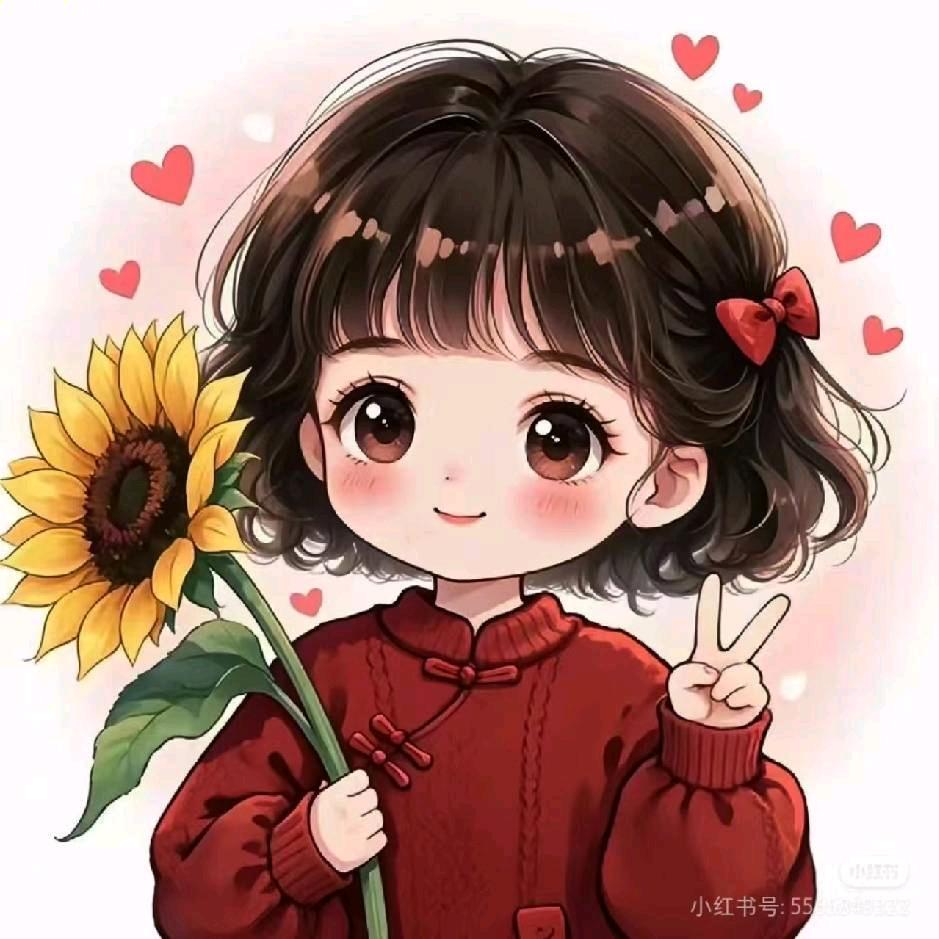 懂