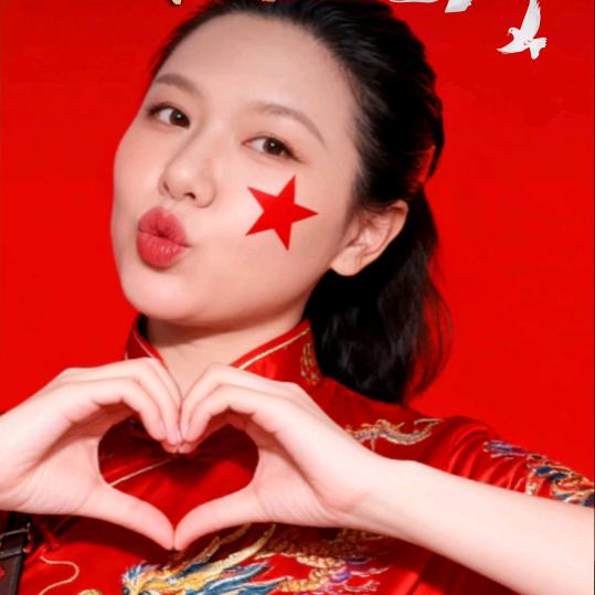 叛逆青春