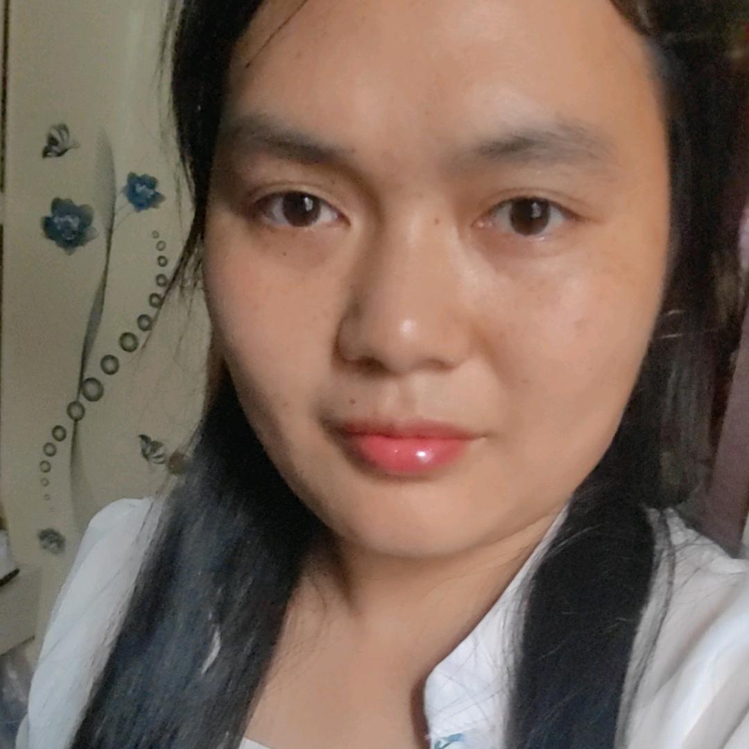 聪妹妹爱搞笑大号