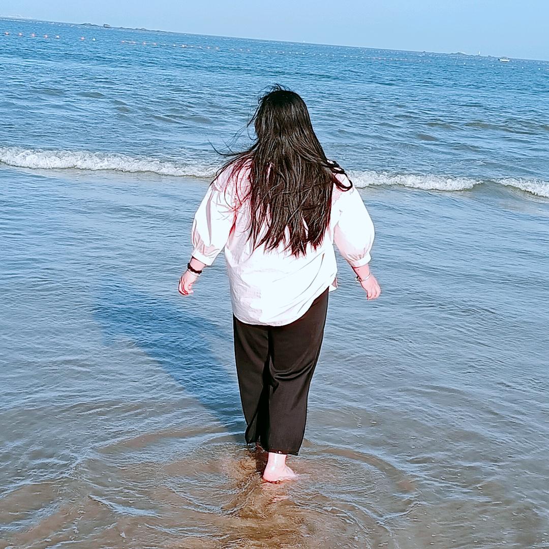 杨(●✿∀✿●)