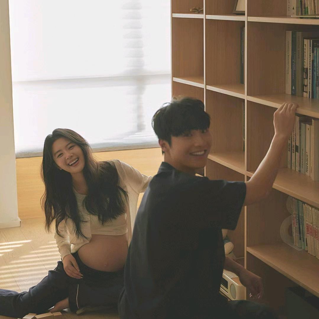 昆明妈妈糖 ·自然光家庭纪实摄影