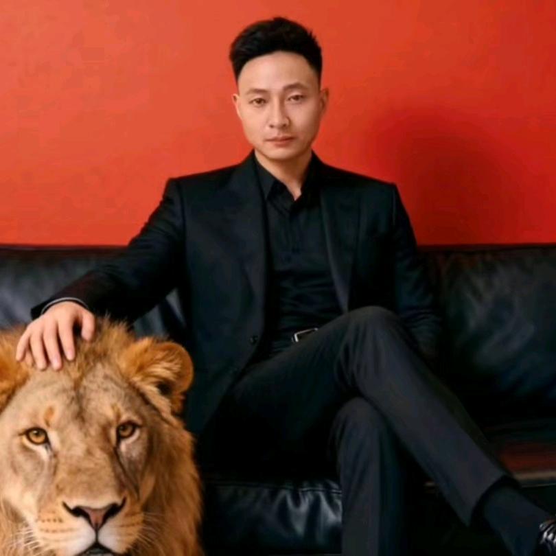 ༺๑꧁🍁随缘꧂๑༻