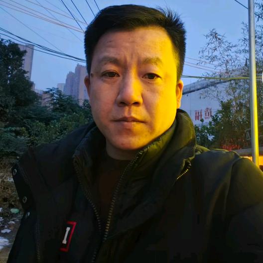 AAA 建材批发王哥