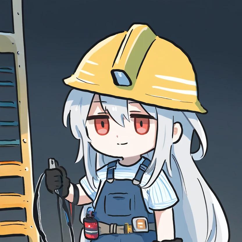群群