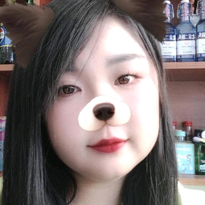 迪姐