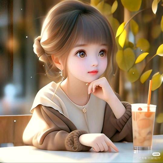 ღ᭄ꦿ꯭ 何包塞满钱 ღ᭄ꦿ