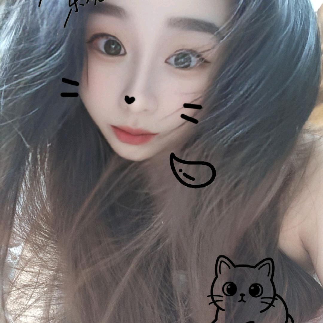 💞ꦿˇ张⁵²º᭄横机套口加工厂