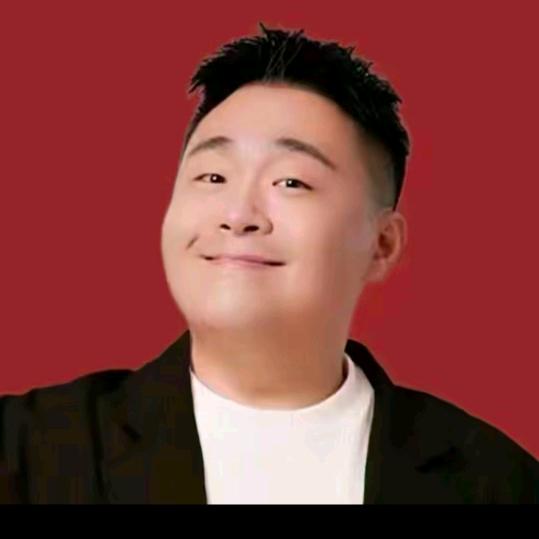 郝邵文直播返场