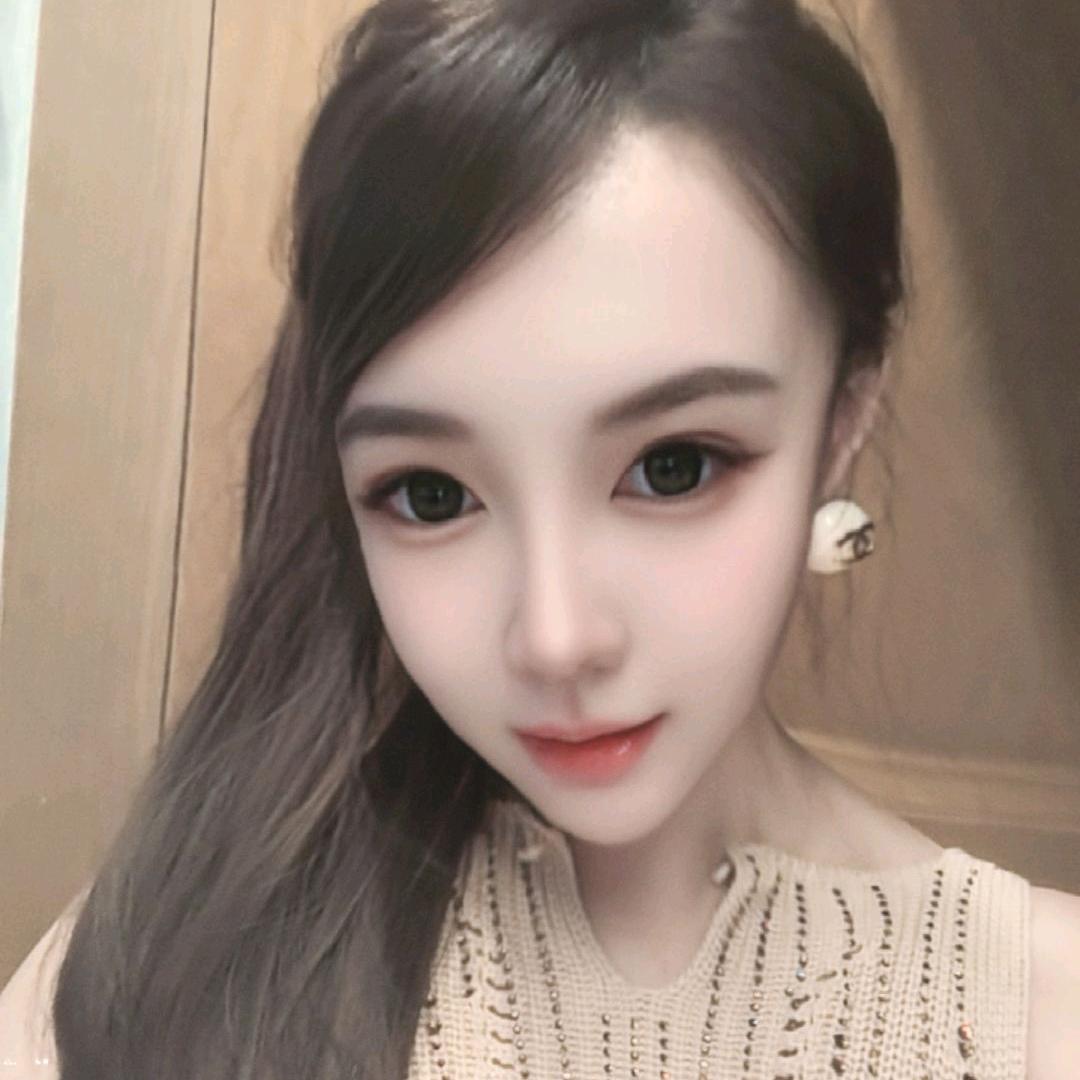 @໑ຼₒ₂5 月月 ꧔ꦿ້໌ᮨ࿐~