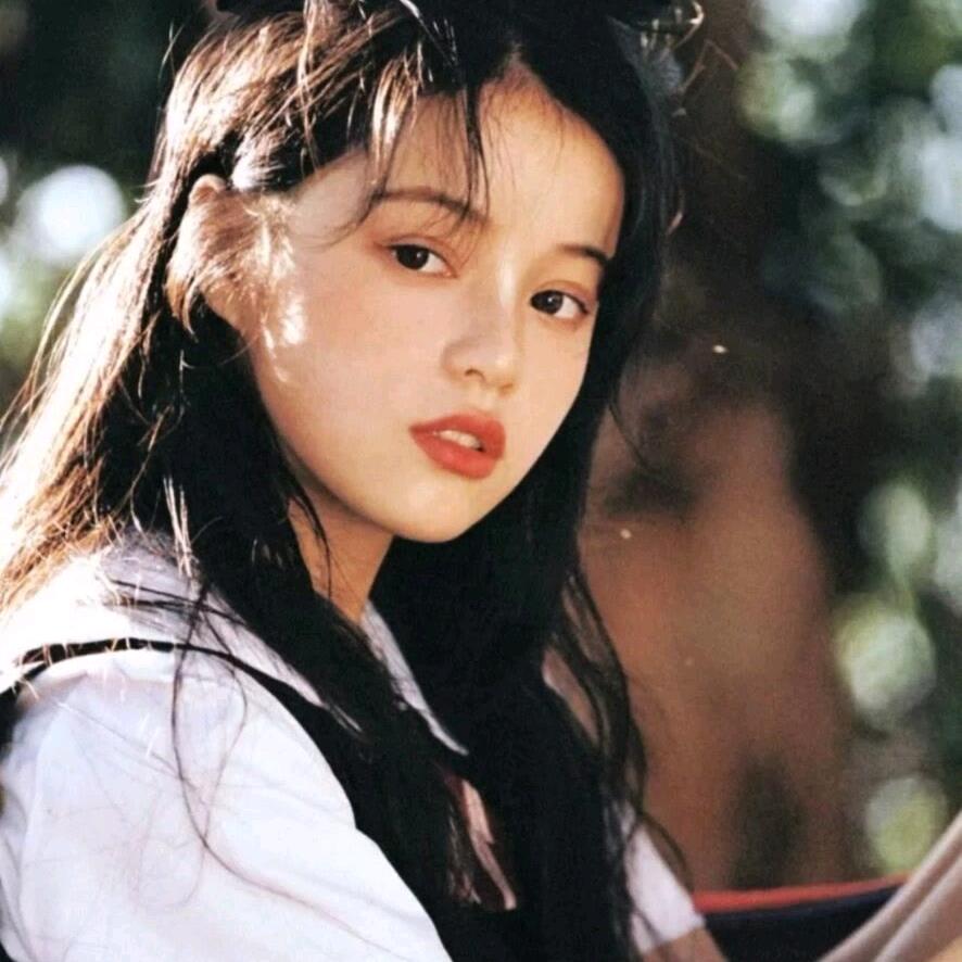 锦鲤