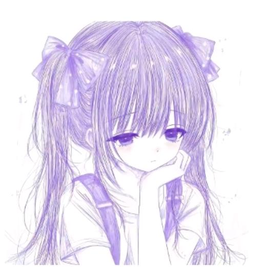 跨年✌(̿▀̿ ̿Ĺ̯̿̿▀̿ ̿)✌