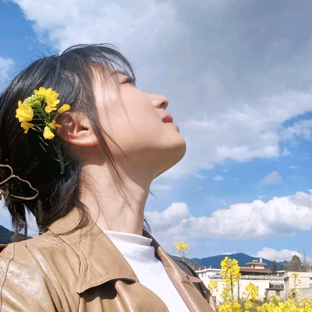 悦小耳