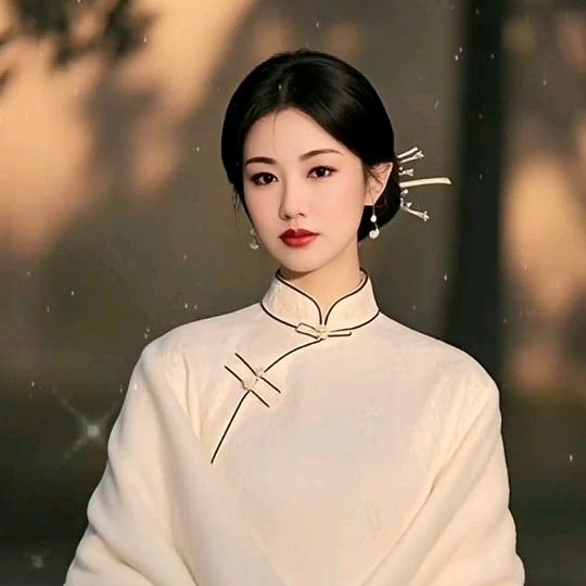 子沐好物