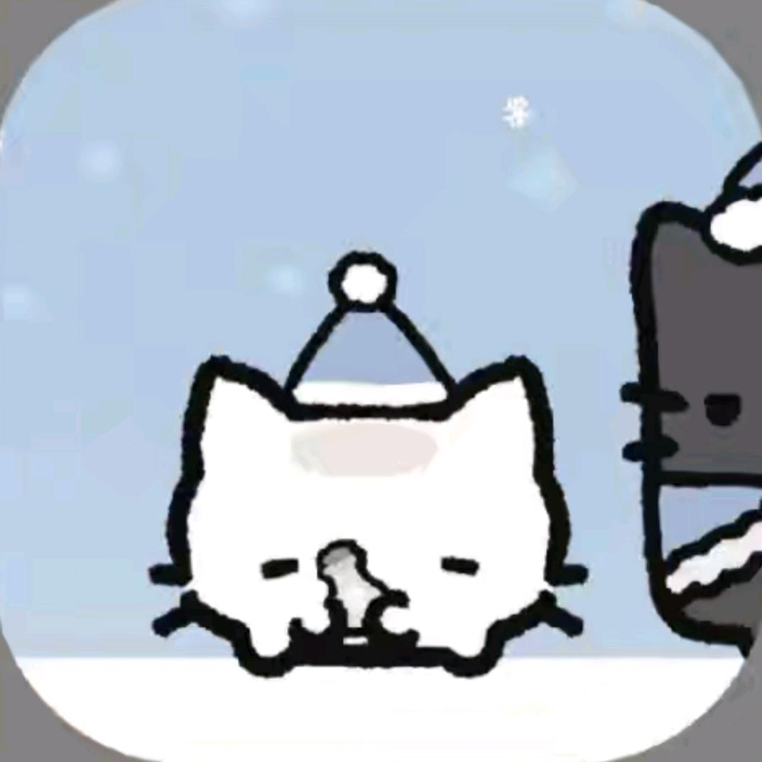 超级面包大王👑👑