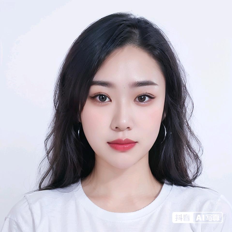 观南