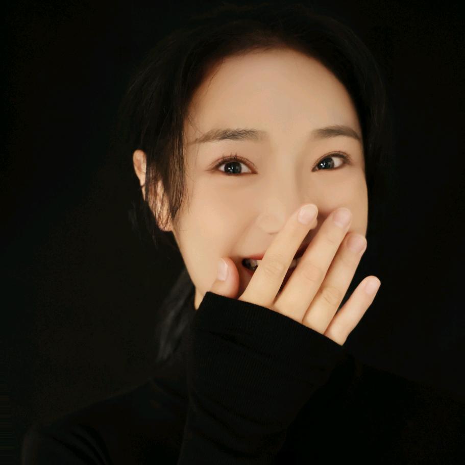 南乔轻奢女包