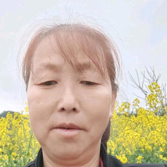 开心的人