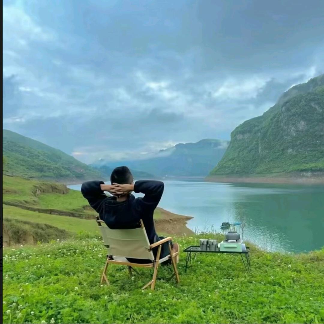 ٩(๛ 终章˘ ³˘)۶♥