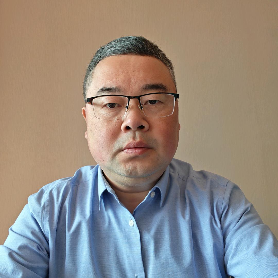 江苏高考刘辉老师