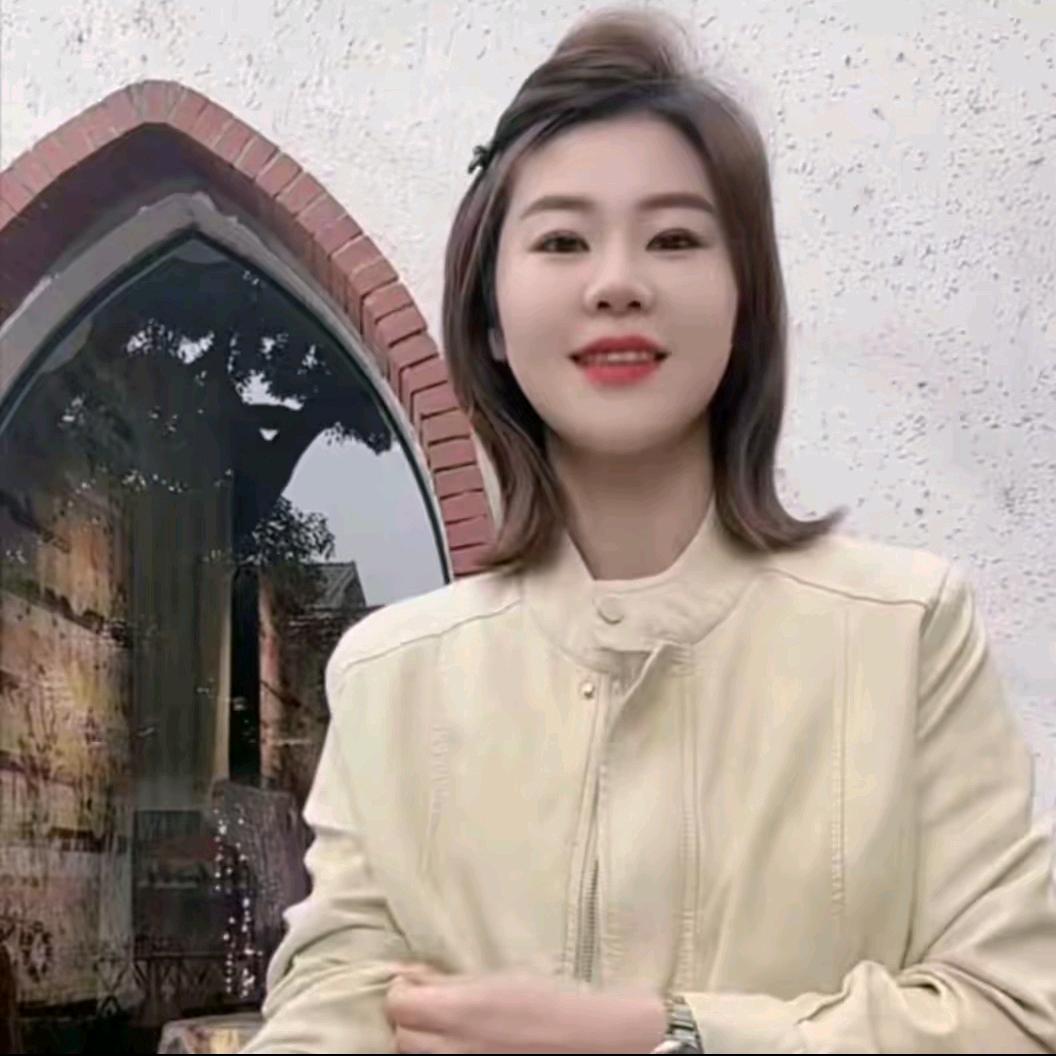 米可妈咪～《直播返场》