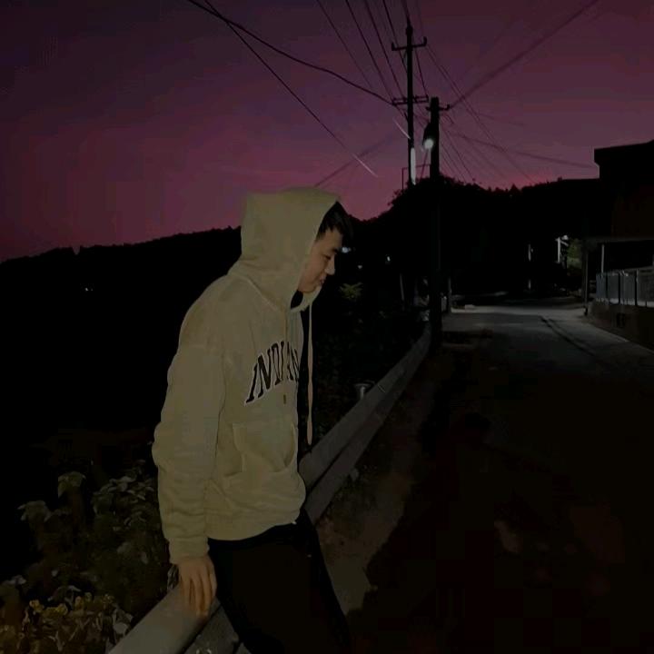 19🍵