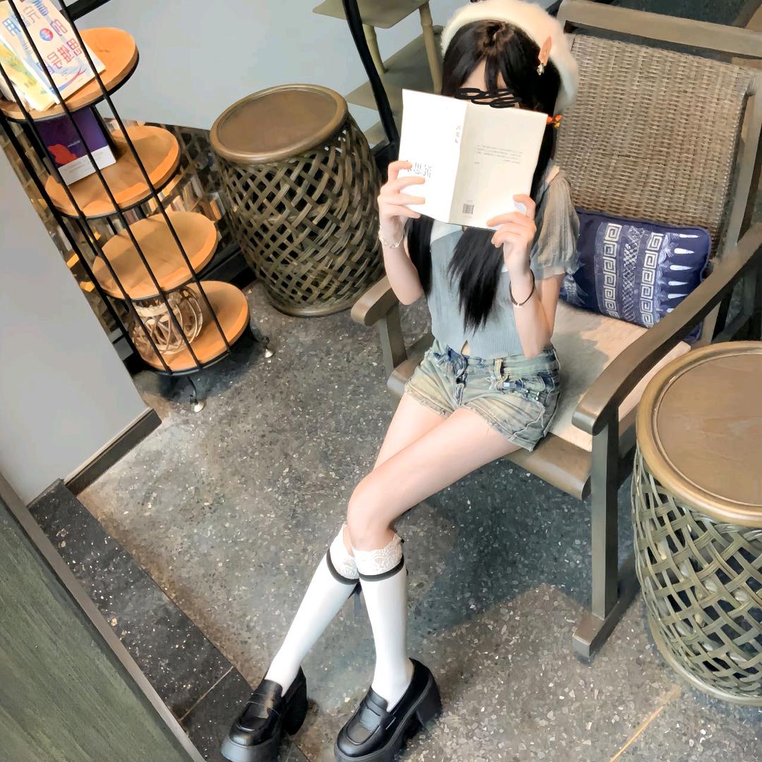 泡泡糖桌游影匣