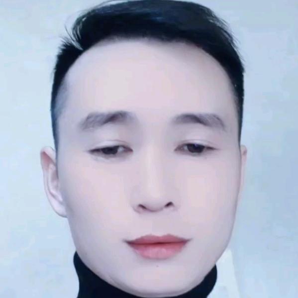 旭日東升